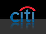 citibank